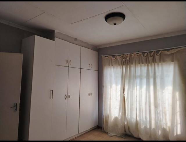 3 BEDROOM PROPERTY TO RENT IN LADANNA
